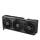 ASUS GeForce RTX 5080 Prime 16GB GDDR7 DLSS4 - 1311317 - zdjęcie 2